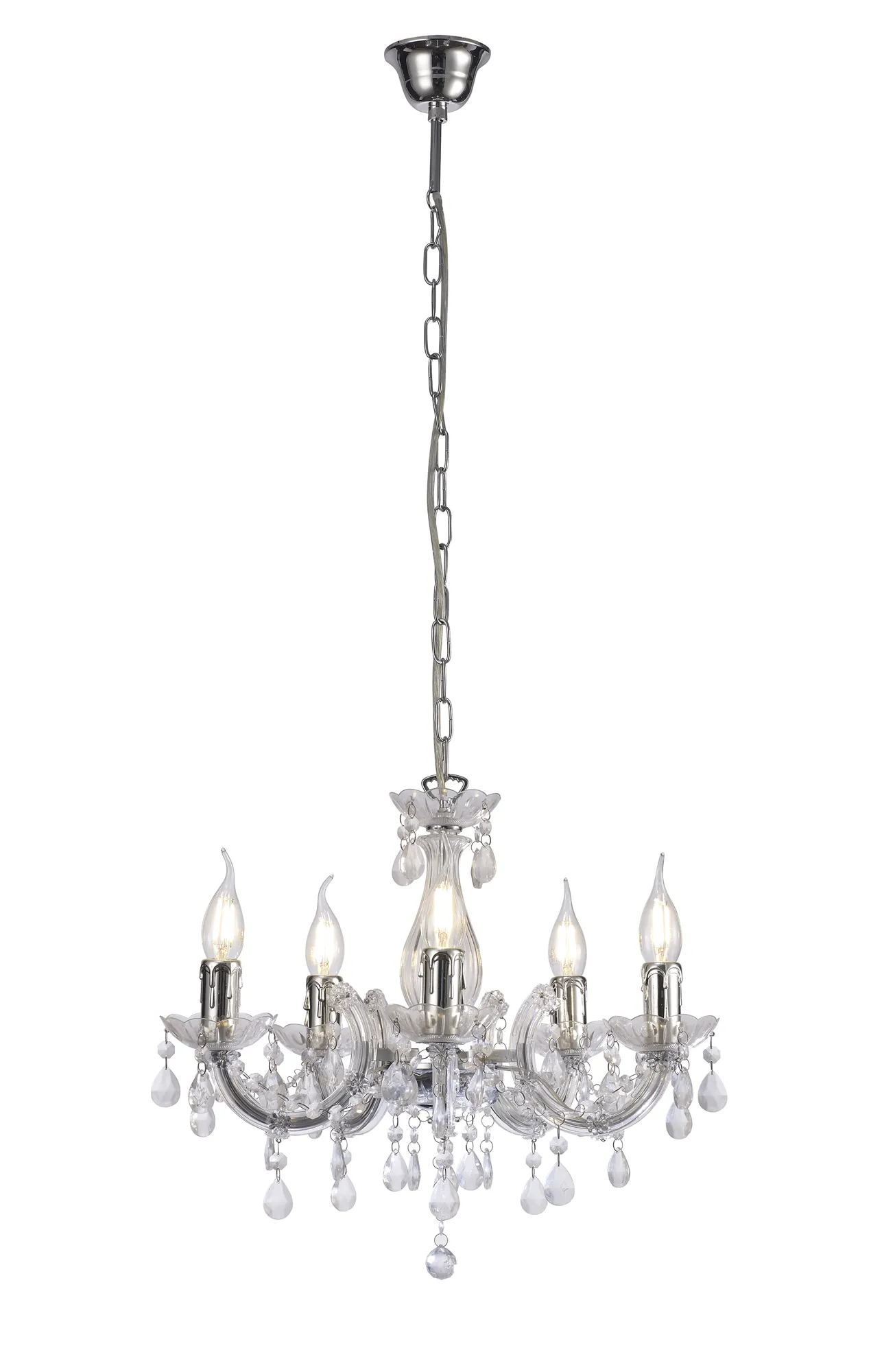 Floria Ceiling Lights Deco Multi Arm Fittings Floria Ceiling Lights Deco Multi Arm Fittings